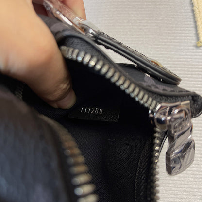 Ver Fashion Lu-Vi bags - 10064