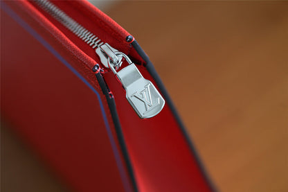 Ver Fashion Lu-Vi bags - 11105