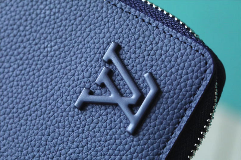 Ver Fashion Lu-Vi bags - 10596