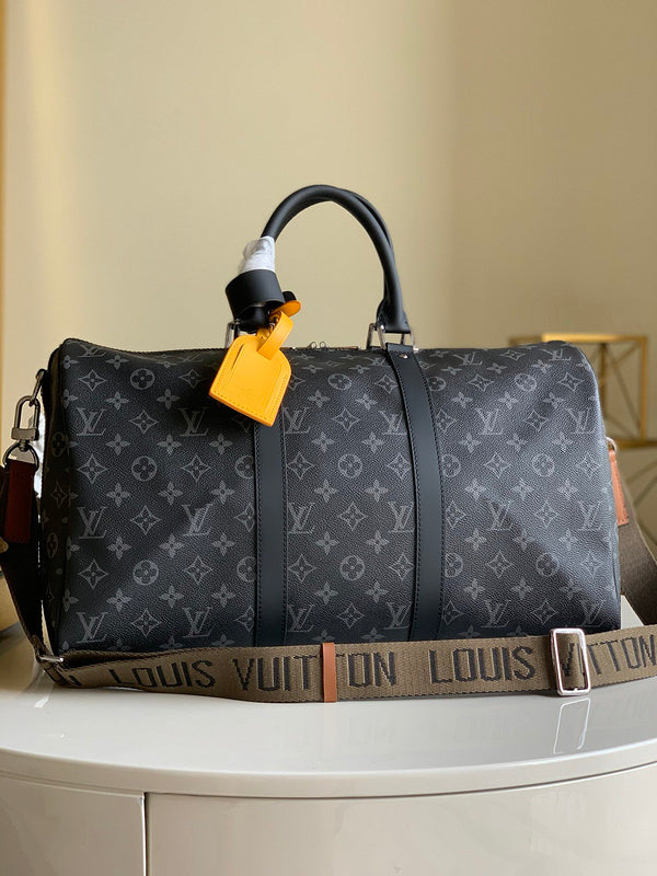 Ver Fashion Lu-Vi bags - 17753