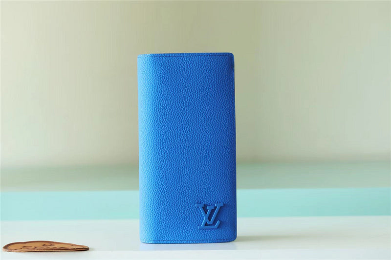 Ver Fashion Lu-Vi bags - 10554