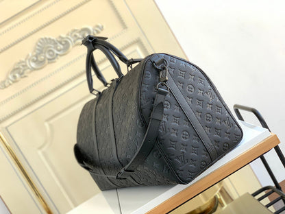 Ver Fashion Lu-Vi bags - 17075