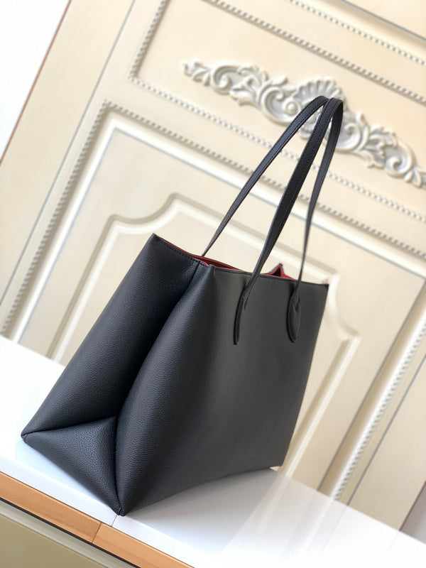 Ver Fashion Lu-Vi Bags - 16934