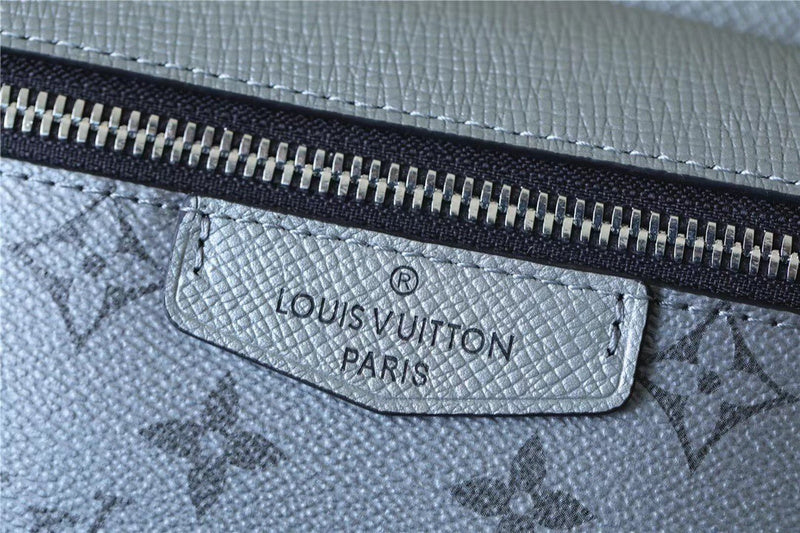 Ver Fashion Lu-Vi bags - 10197
