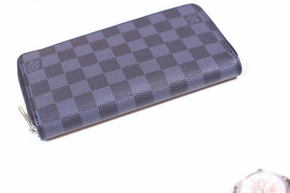 Ver Fashion Lu-Vi bags - 10875