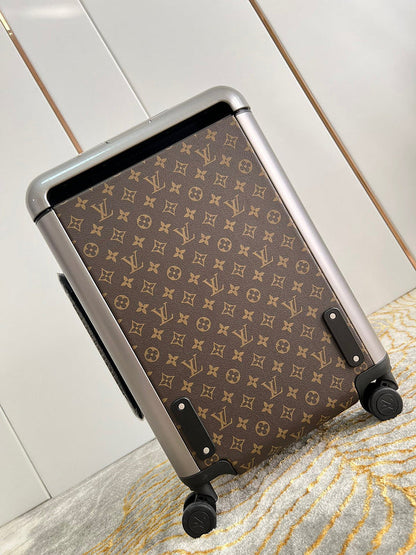 Ver Fashion Lu-Vi bags - 11373