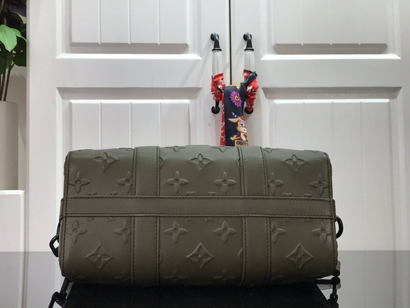 Ver Fashion Lu-Vi bags - 17345