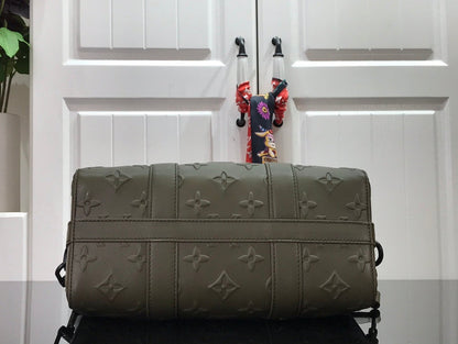Ver Fashion Lu-Vi bags - 17345