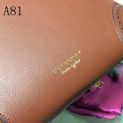 Ver Fashion -BBR Bags - 802