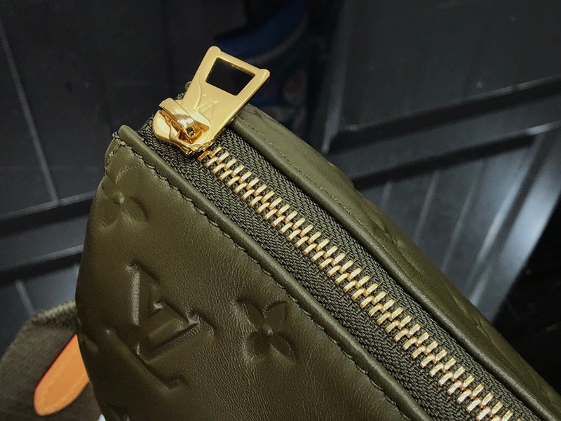 Ver Fashion Lu-Vi bags - 17627