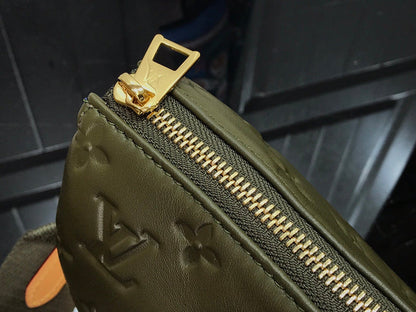 Ver Fashion Lu-Vi bags - 17627