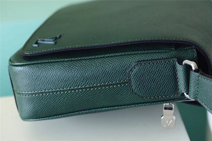 Ver Fashion Lu-Vi bags - 10312