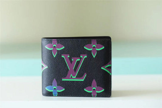 Ver Fashion Lu-Vi bags - 10561