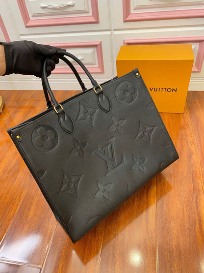Ver Fashion Lu-Vi bags - 17772