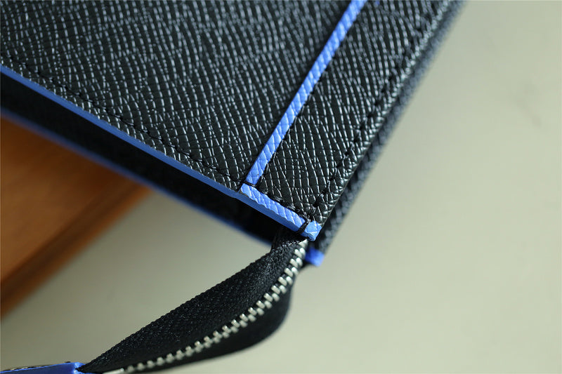 Ver Fashion Lu-Vi bags - 11101