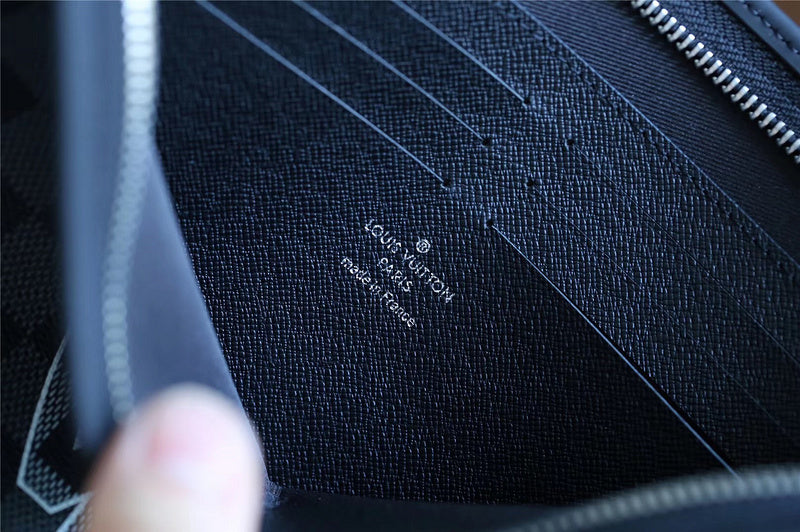 Ver Fashion Lu-Vi bags - 10921