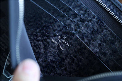Ver Fashion Lu-Vi bags - 10921