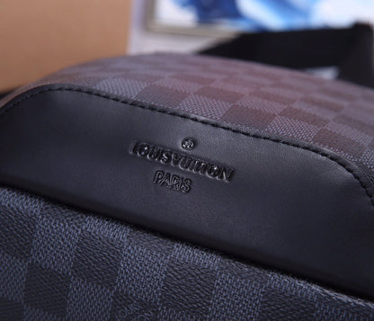Ver Fashion Lu-Vi bags - 17047