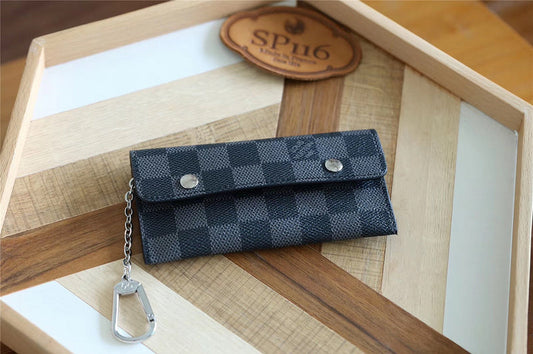 Ver Fashion Lu-Vi bags - 11088