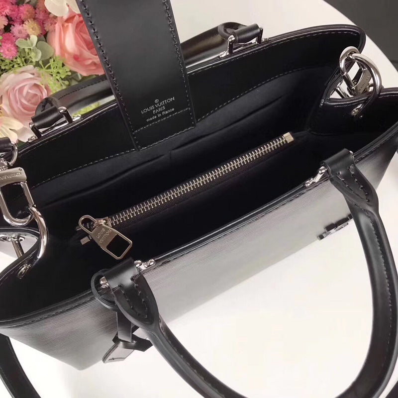 Ver Fashion Lu-Vi bags - 17494