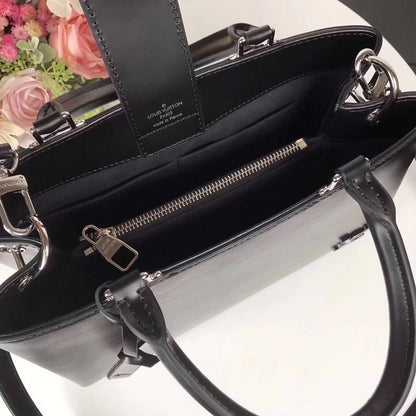 Ver Fashion Lu-Vi bags - 17494