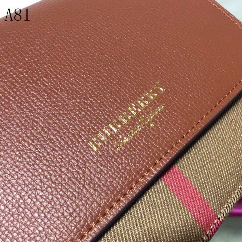 Ver Fashion -BBR Bags - 882