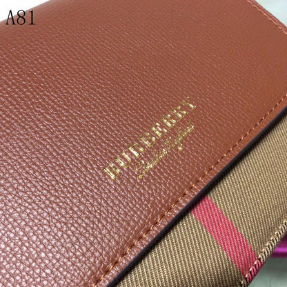 Ver Fashion -BBR Bags - 882