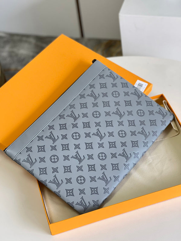 Ver Fashion Lu-Vi Bags - 16693