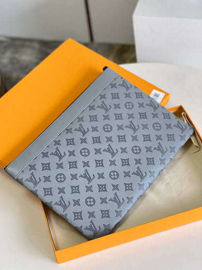 Ver Fashion Lu-Vi Bags - 16693