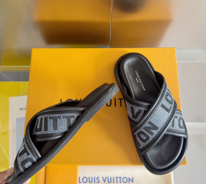 Verozi Luxury - LOV Women Shoes - 079