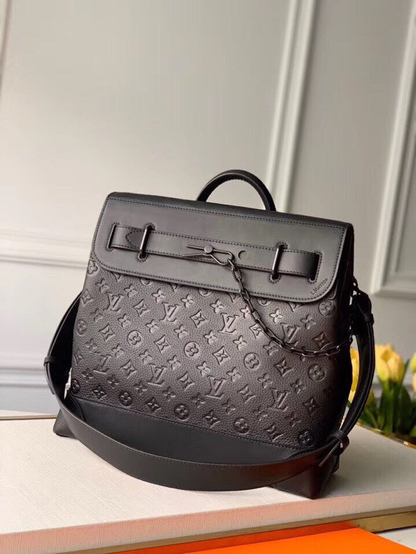 Ver Fashion Lu-Vi bags - 17018