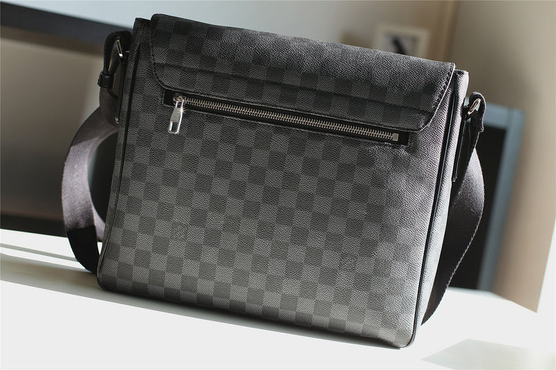Ver Fashion Lu-Vi bags - 10415