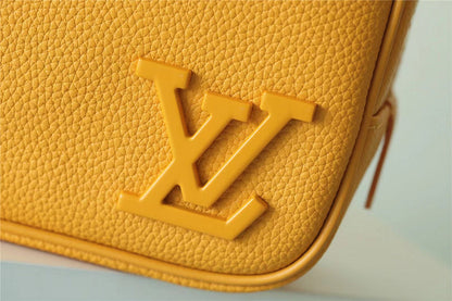 Ver Fashion Lu-Vi bags - 10677