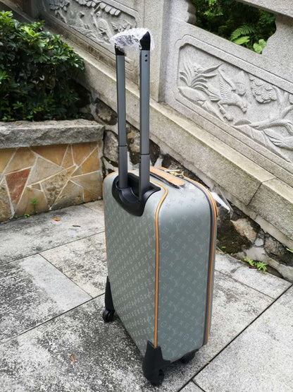 Ver Fashion Lu-Vi bags - 11381