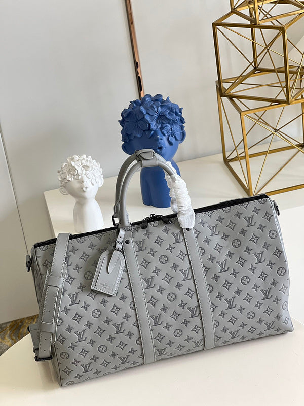 Ver Fashion Lu-Vi Bags - 16753