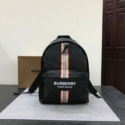 Ver Fashion -BBR Bags - 931