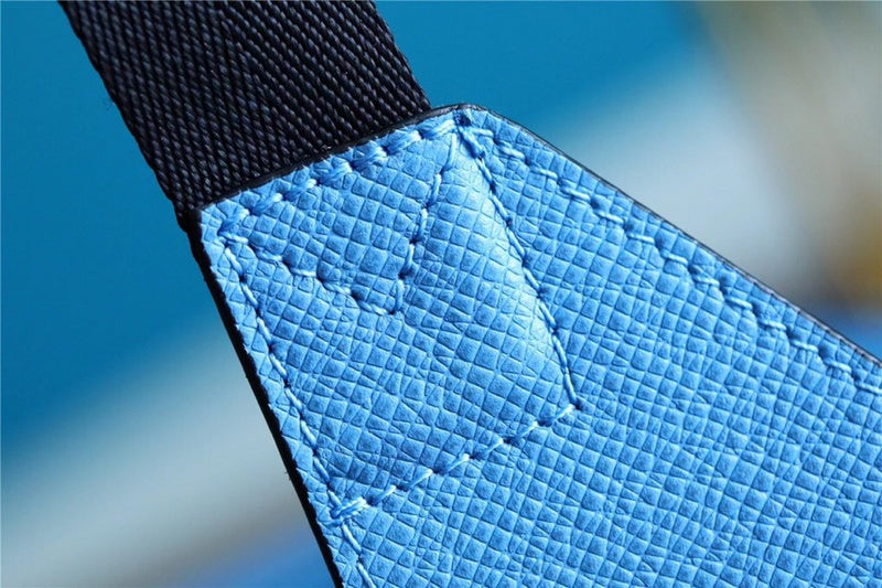 Ver Fashion Lu-Vi bags - 10199