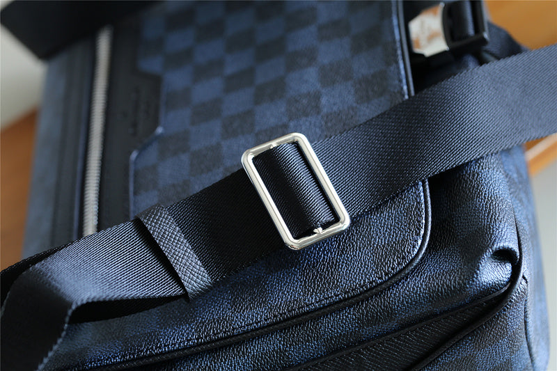 Ver Fashion Lu-Vi bags - 10499