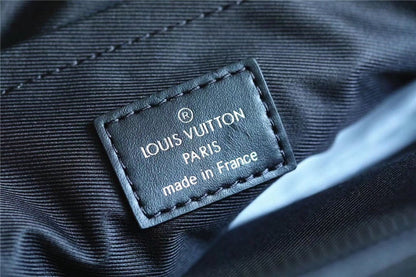 Ver Fashion Lu-Vi bags - 10295