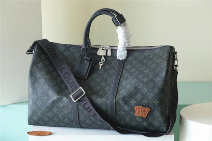 Ver Fashion Lu-Vi bags - 11163