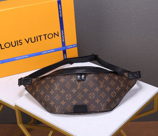 Ver Fashion Lu-Vi bags - 17671