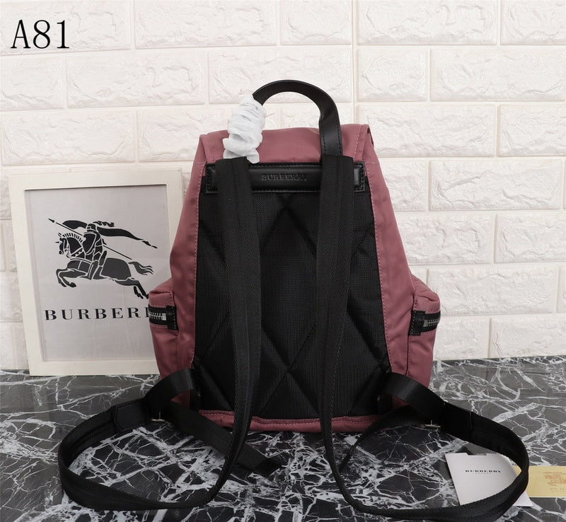 Ver Fashion -BBR Bags - 885