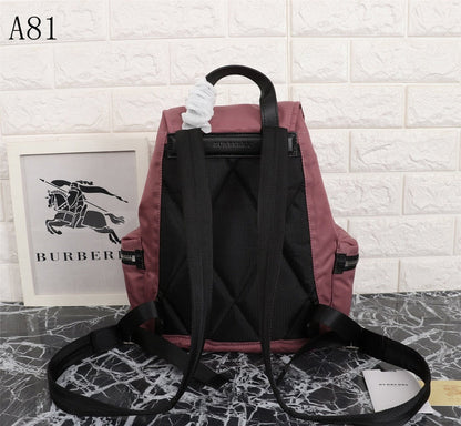 Ver Fashion -BBR Bags - 885