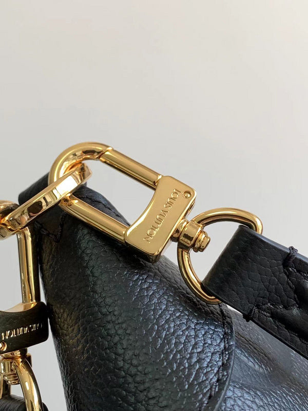 Ver Fashion Lu-Vi Bags - 16911