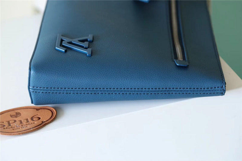 Ver Fashion Lu-Vi bags - 10749