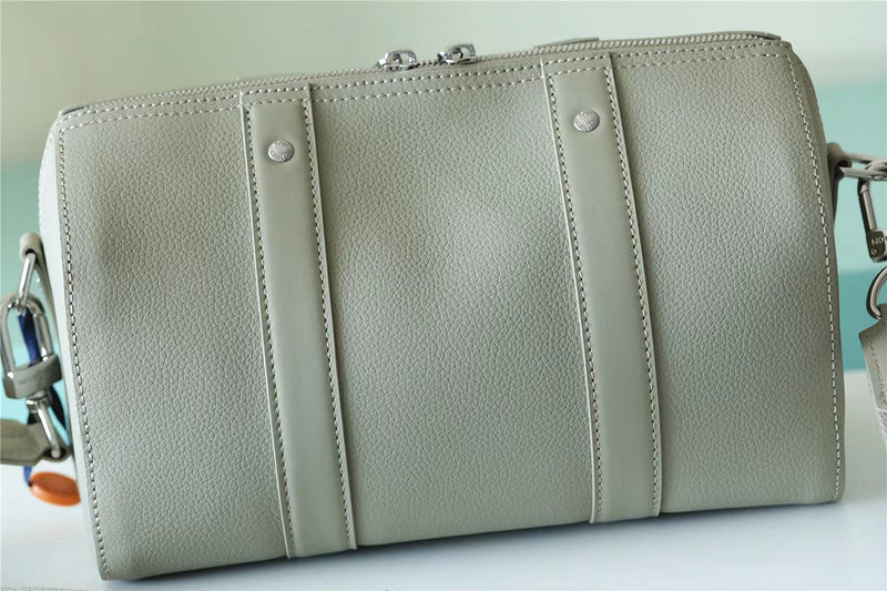 Ver Fashion Lu-Vi bags - 11222