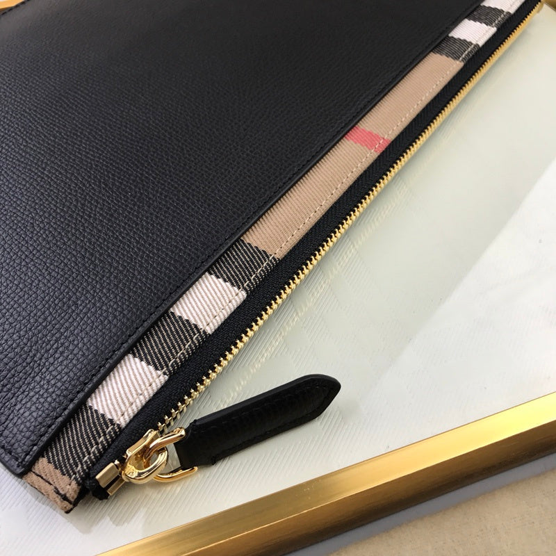 Ver Fashion -BBR Bags - 970