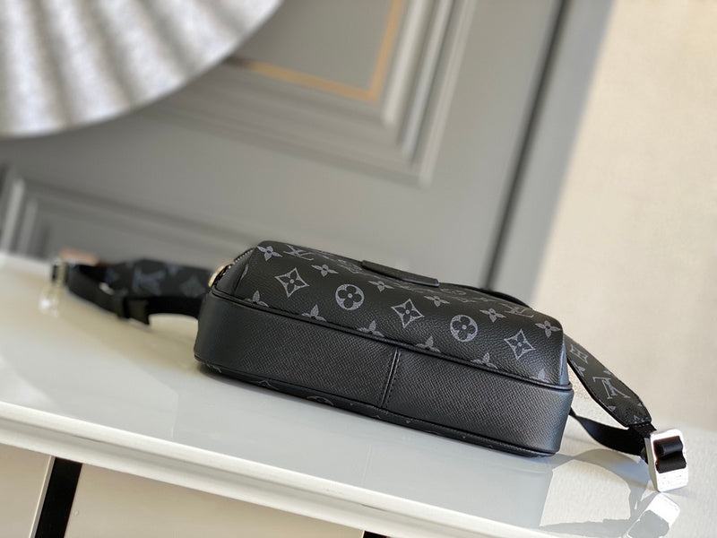 Ver Fashion Lu-Vi bags - 16999