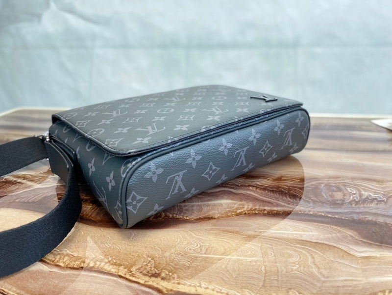 Ver Fashion Lu-Vi bags - 17440