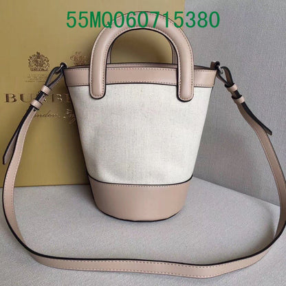 Ver Fashion -BBR Bags - 742